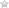 �������: 3.89(1)