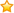 �������: 1.7