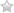 �������: 1.7